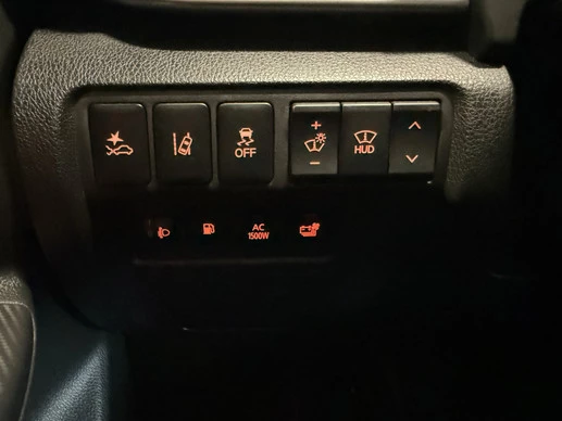 Mitsubishi Eclipse Cross - Afbeelding 19 van 30