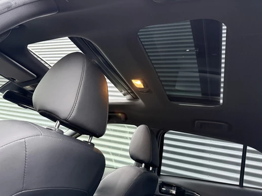 Mitsubishi Eclipse Cross - Afbeelding 26 van 30