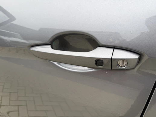 Mitsubishi Eclipse Cross - Afbeelding 29 van 30