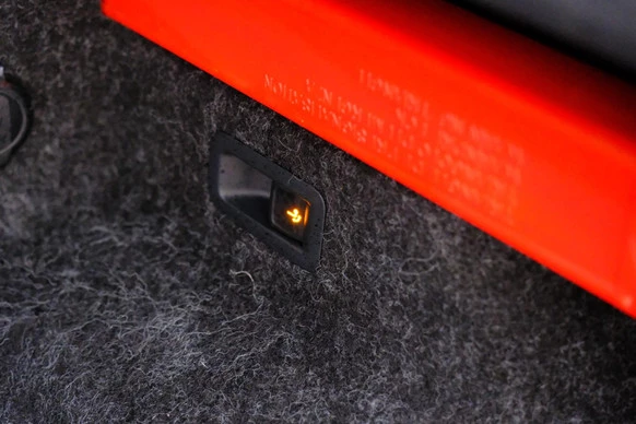 Škoda Enyaq iV - Afbeelding 9 van 30