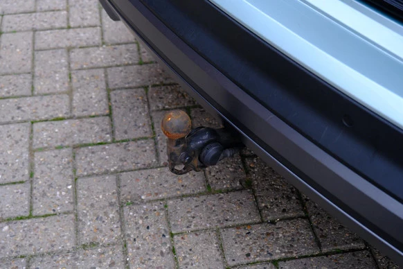 Škoda Enyaq iV - Afbeelding 10 van 30