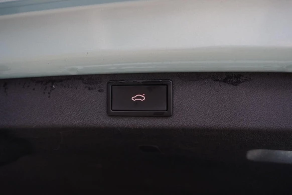 Škoda Enyaq iV - Afbeelding 14 van 30