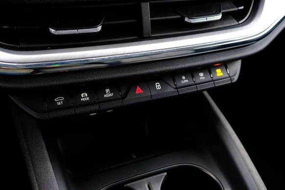 Škoda Enyaq iV - Afbeelding 16 van 30