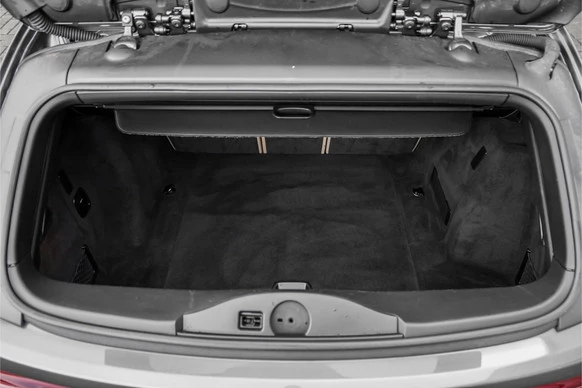 BMW 3 Serie - Afbeelding 6 van 30