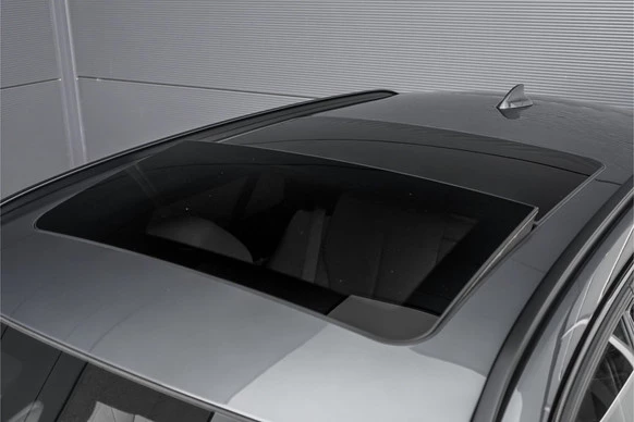 BMW 3 Serie - Afbeelding 18 van 30