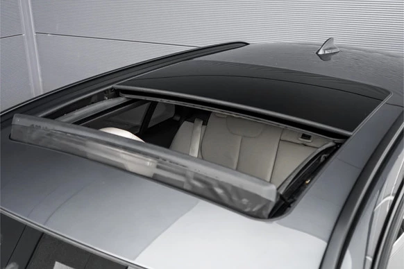 BMW 3 Serie - Afbeelding 19 van 30