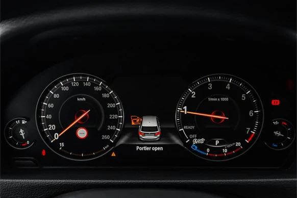 BMW 3 Serie - Afbeelding 22 van 30