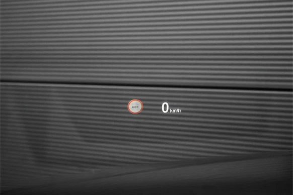 BMW 3 Serie - Afbeelding 24 van 30