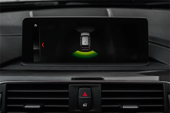 BMW 3 Serie - Afbeelding 25 van 30