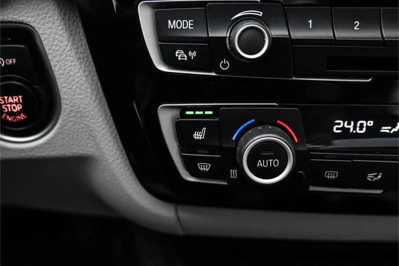 BMW 3 Serie - Afbeelding 29 van 30