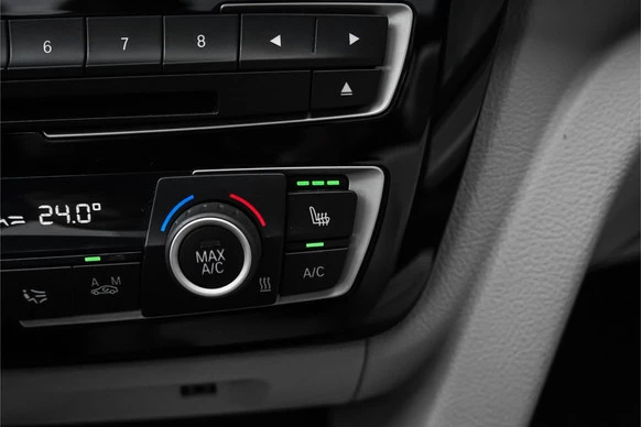 BMW 3 Serie - Afbeelding 30 van 30