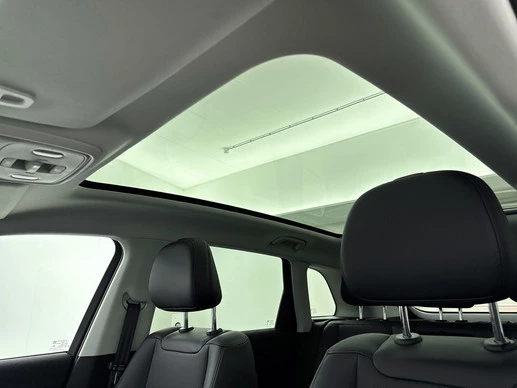 Leapmotor C10 - Afbeelding 5 van 27