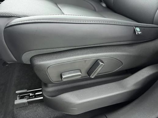 Leapmotor C10 - Afbeelding 13 van 27