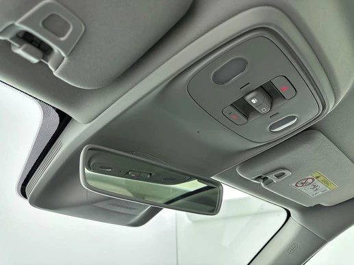 Leapmotor C10 - Afbeelding 22 van 27