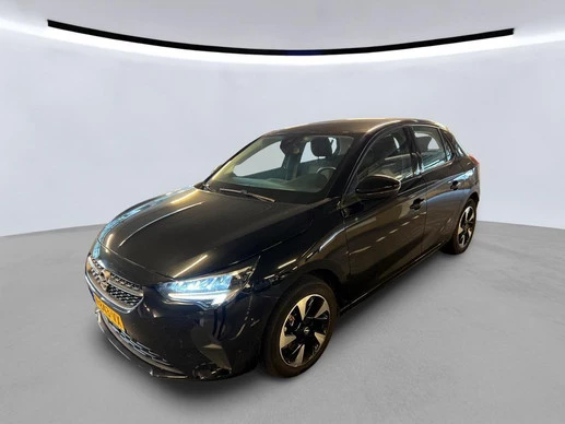 Opel Corsa-e - Afbeelding 1 van 13