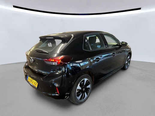 Opel Corsa-e - Afbeelding 2 van 13