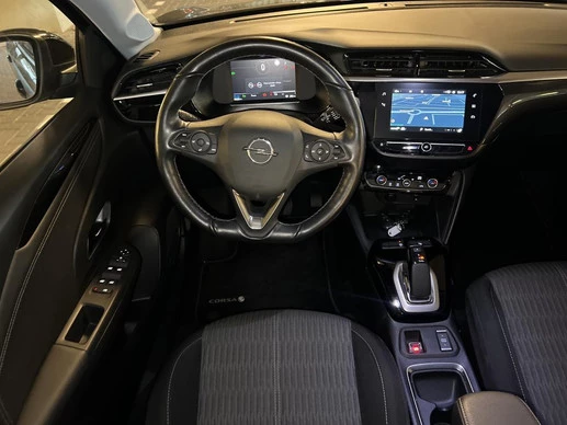 Opel Corsa-e - Afbeelding 3 van 13