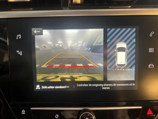 Opel Corsa-e - Afbeelding 7 van 13