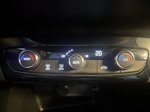 Opel Corsa-e - Afbeelding 8 van 13