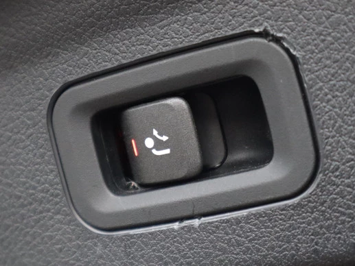 Mercedes-Benz GLE - Afbeelding 9 van 30