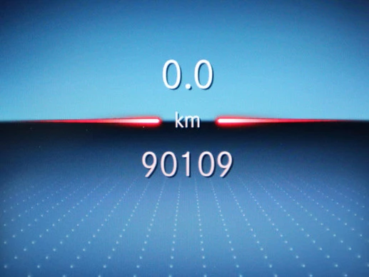 Mercedes-Benz GLE - Afbeelding 21 van 30