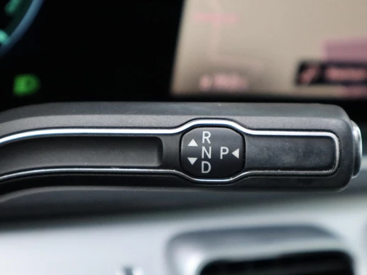 Mercedes-Benz GLE - Afbeelding 22 van 30