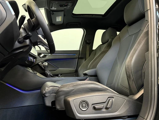 Audi Q3 - Afbeelding 2 van 20