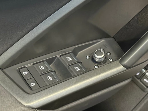 Audi Q3 - Afbeelding 13 van 20
