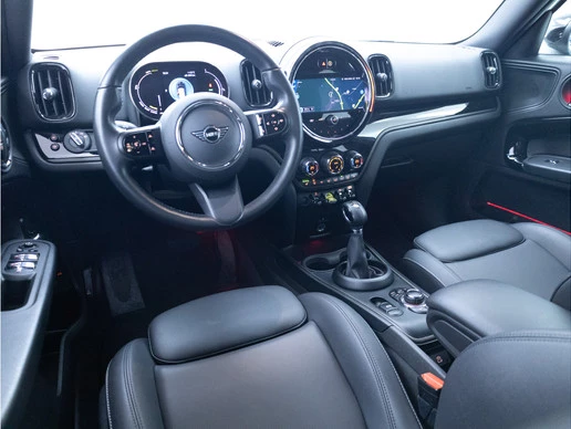 MINI Countryman - Afbeelding 2 van 28