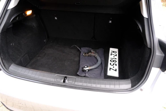 Fiat Tipo - Afbeelding 10 van 30