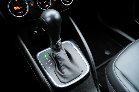 Fiat Tipo - Afbeelding 18 van 30