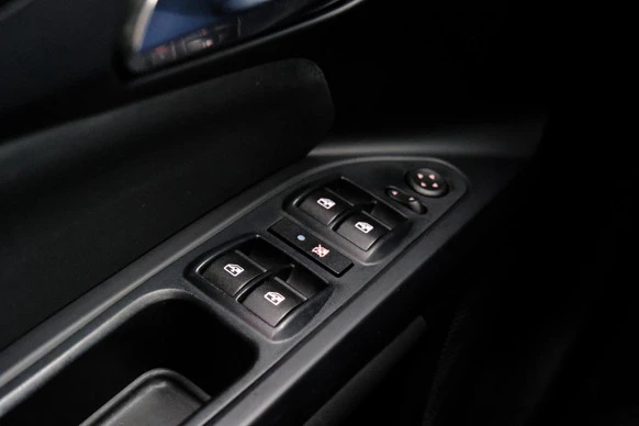 Fiat Tipo - Afbeelding 20 van 30