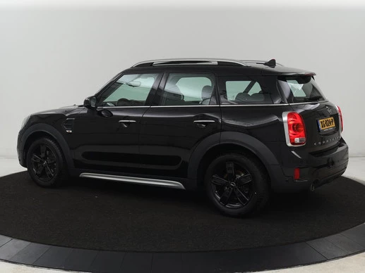 MINI Countryman - Afbeelding 2 van 30