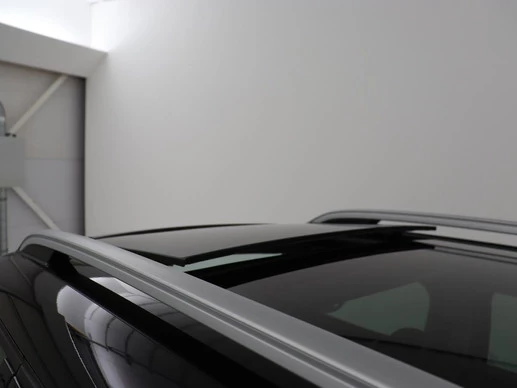 MINI Countryman - Afbeelding 5 van 30