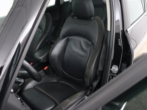 MINI Countryman - Afbeelding 7 van 30