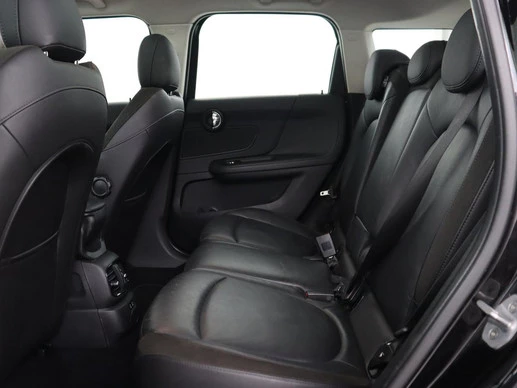 MINI Countryman - Afbeelding 8 van 30