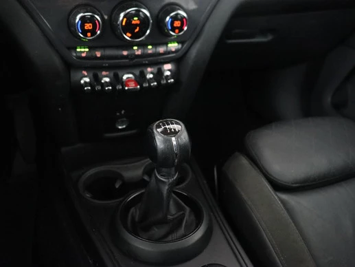 MINI Countryman - Afbeelding 11 van 30