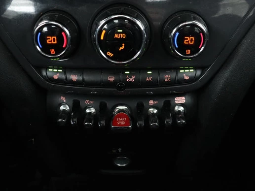 MINI Countryman - Afbeelding 12 van 30