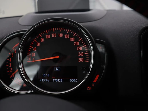 MINI Countryman - Afbeelding 14 van 30