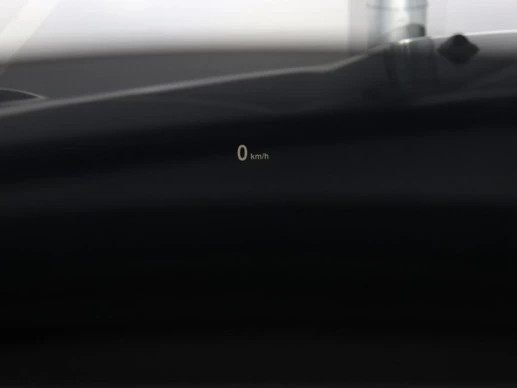 MINI Countryman - Afbeelding 15 van 30