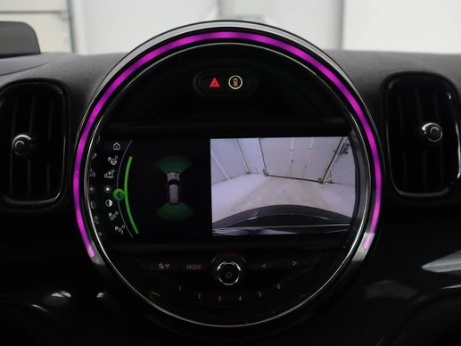 MINI Countryman - Afbeelding 18 van 30
