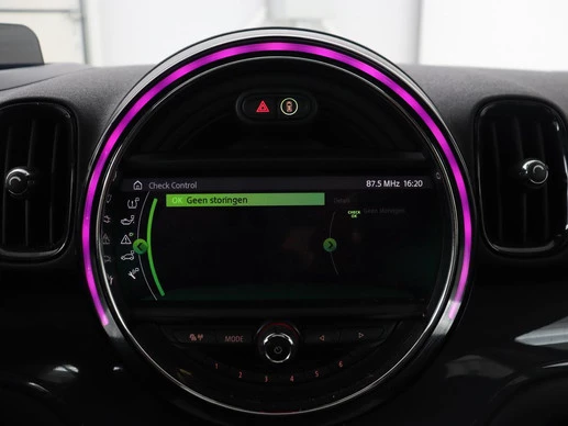 MINI Countryman - Afbeelding 21 van 30