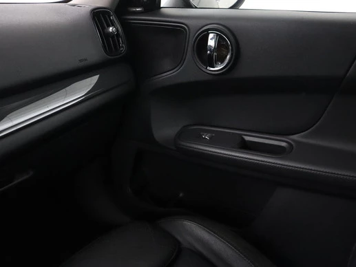 MINI Countryman - Afbeelding 24 van 30