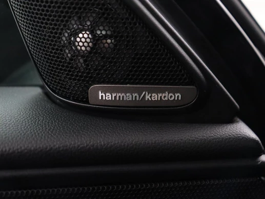 MINI Countryman - Afbeelding 25 van 30