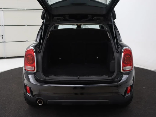 MINI Countryman - Afbeelding 27 van 30