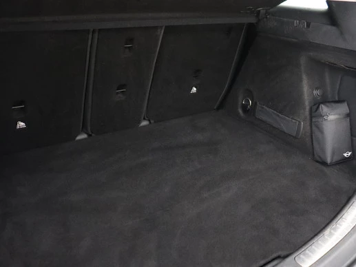 MINI Countryman - Afbeelding 28 van 30