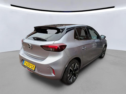 Opel Corsa-e - Afbeelding 2 van 13