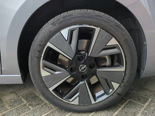 Opel Corsa-e - Afbeelding 6 van 13