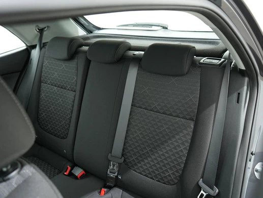 Kia Rio - Afbeelding 5 van 30