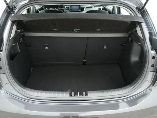 Kia Rio - Afbeelding 7 van 30